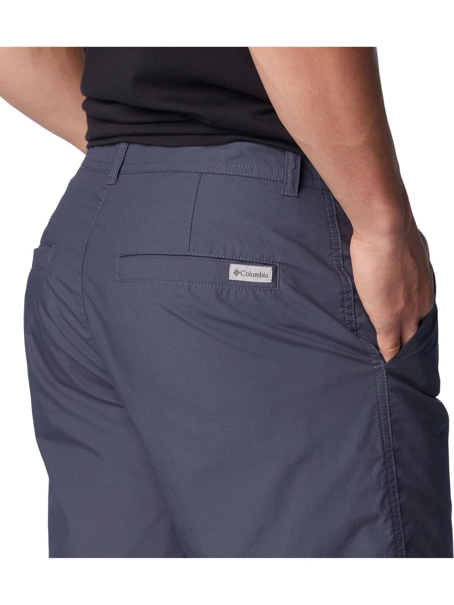 Szorty męskie Columbia Washed Out 5/6