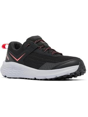 Multisportschoenen dames vertisol trail