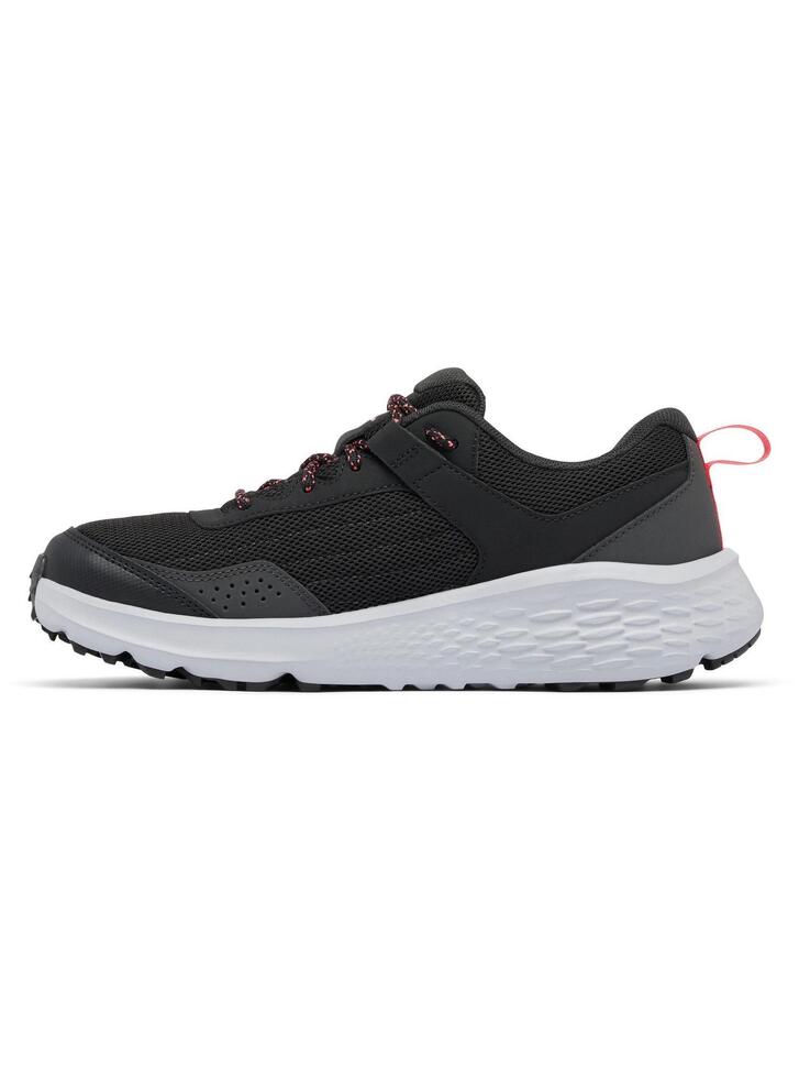 Buty Multisportowe Damskie Columbia Vertisol Trail