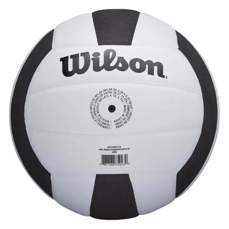 Ballon de volley Wilson Pro Tour Volleyball