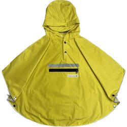 The People's Poncho, Poncho 3.0 Enfant (4-6 ans)