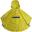 The People's Poncho, Poncho 3.0 Enfant (4-6 ans)