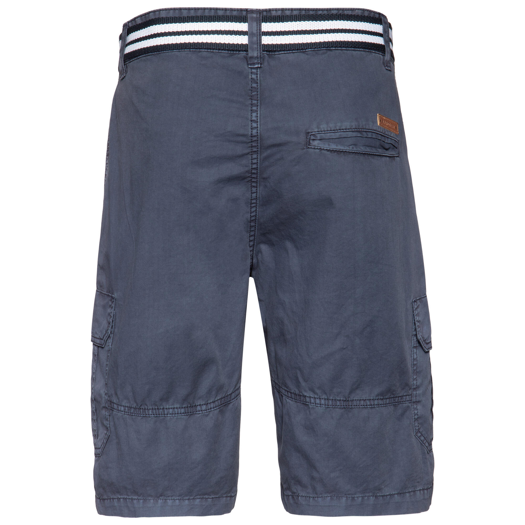 Shorts Protest Packwood 5/6