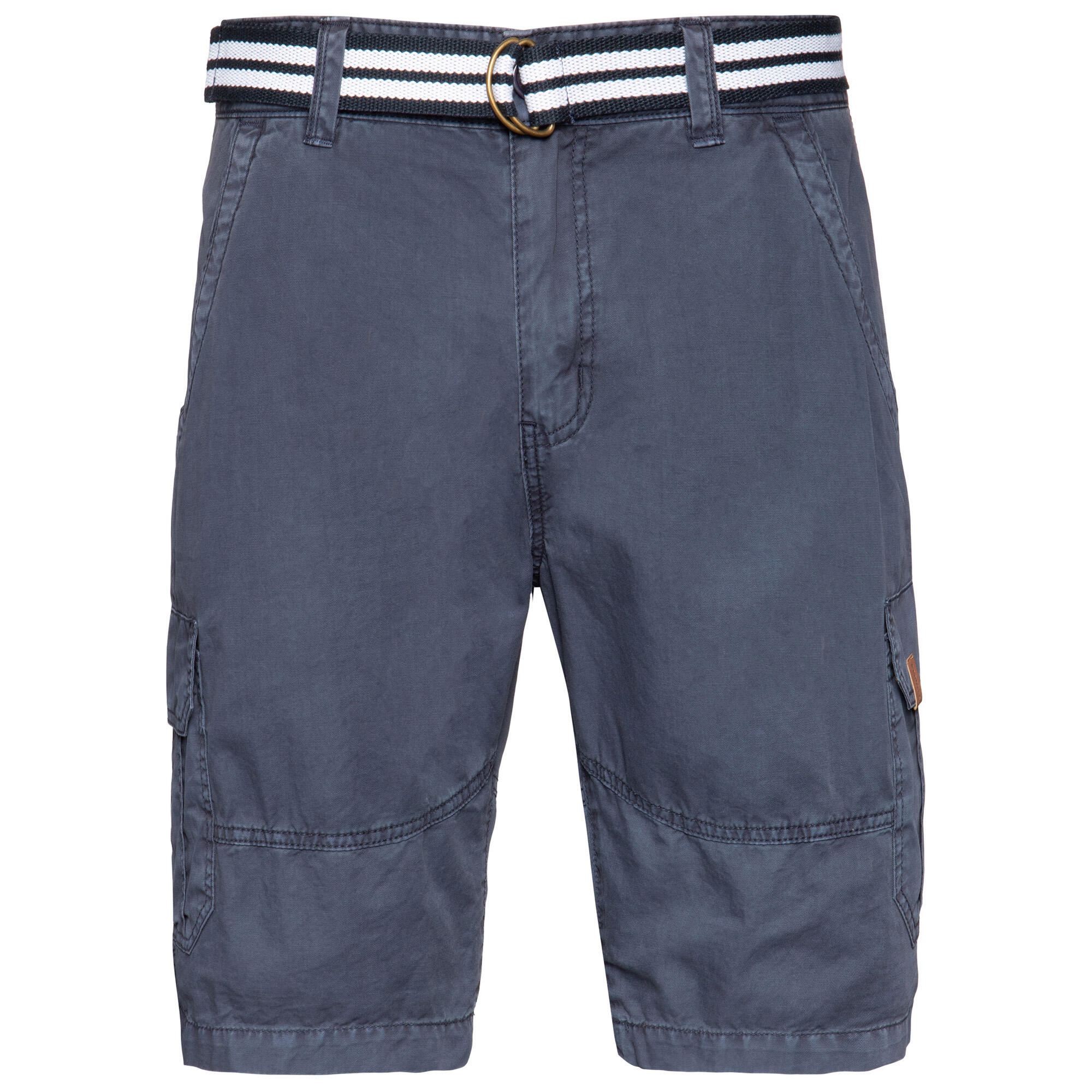 Pantaloncini Protest Packwood 6/6