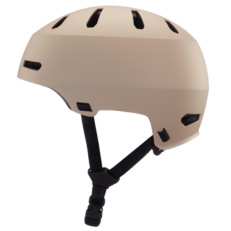 Casco De Bicicleta Macon 2.0 - Arena