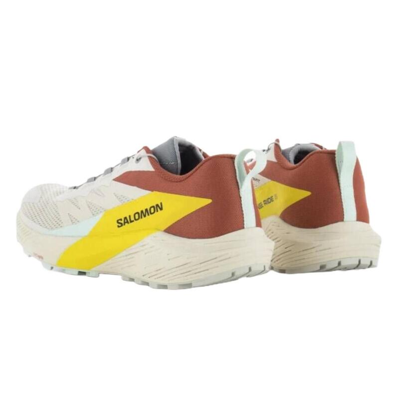 Zapatillas running hombre Salomon Sense Ride 5