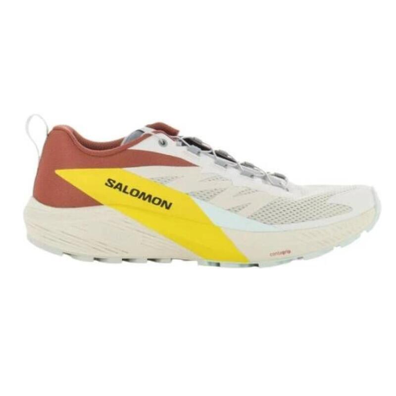 Zapatillas running hombre Salomon Sense Ride 5