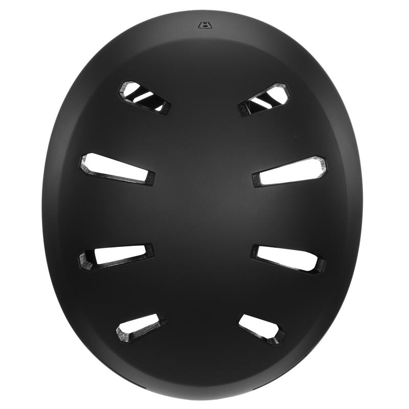 Casque De Vélo Macon 2.0 - Noir