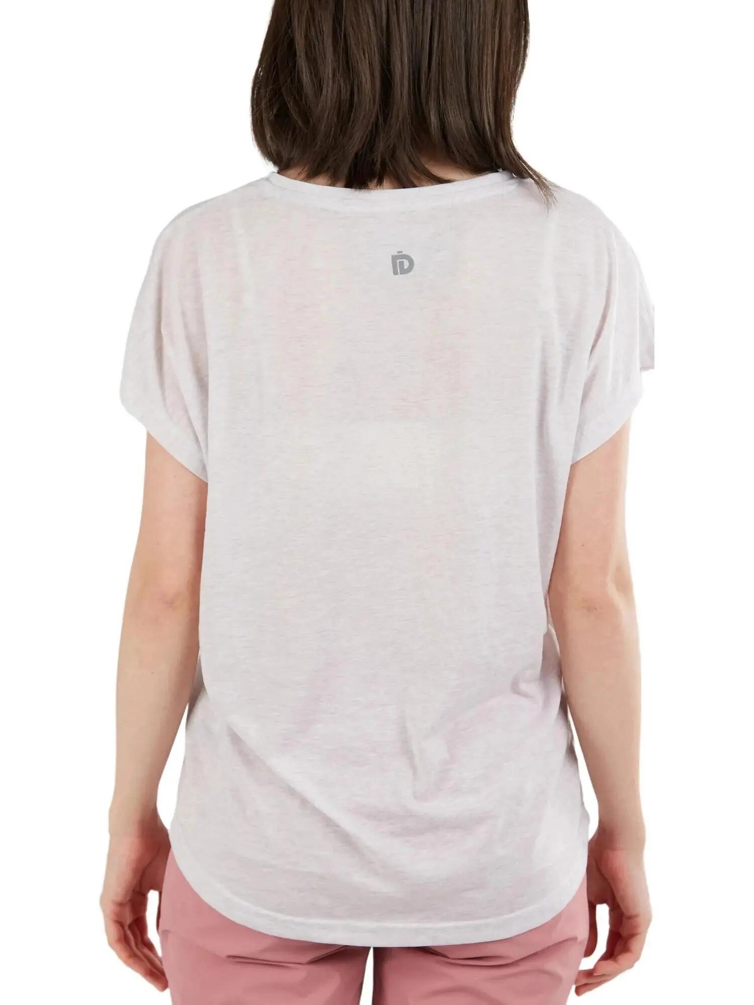 Női rövid ujjú póló Rush T-shirt 2/7