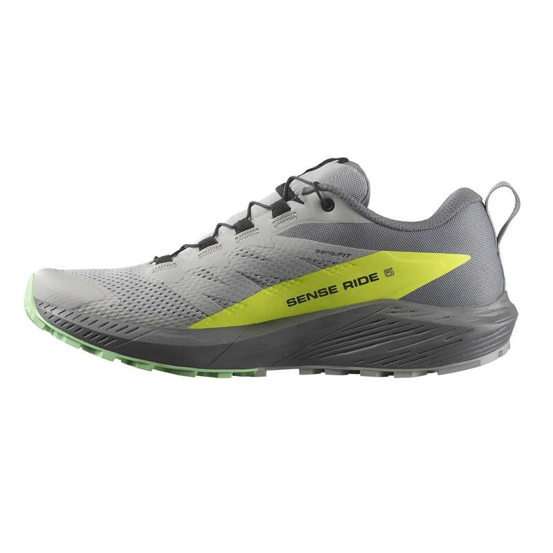 Zapatillas running hombre Salomon Sense Ride 5