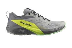 Chaussure de trail Salomon Sense Ride 5 pour hommes