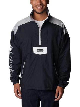 Veste de transition hommes Riptide
