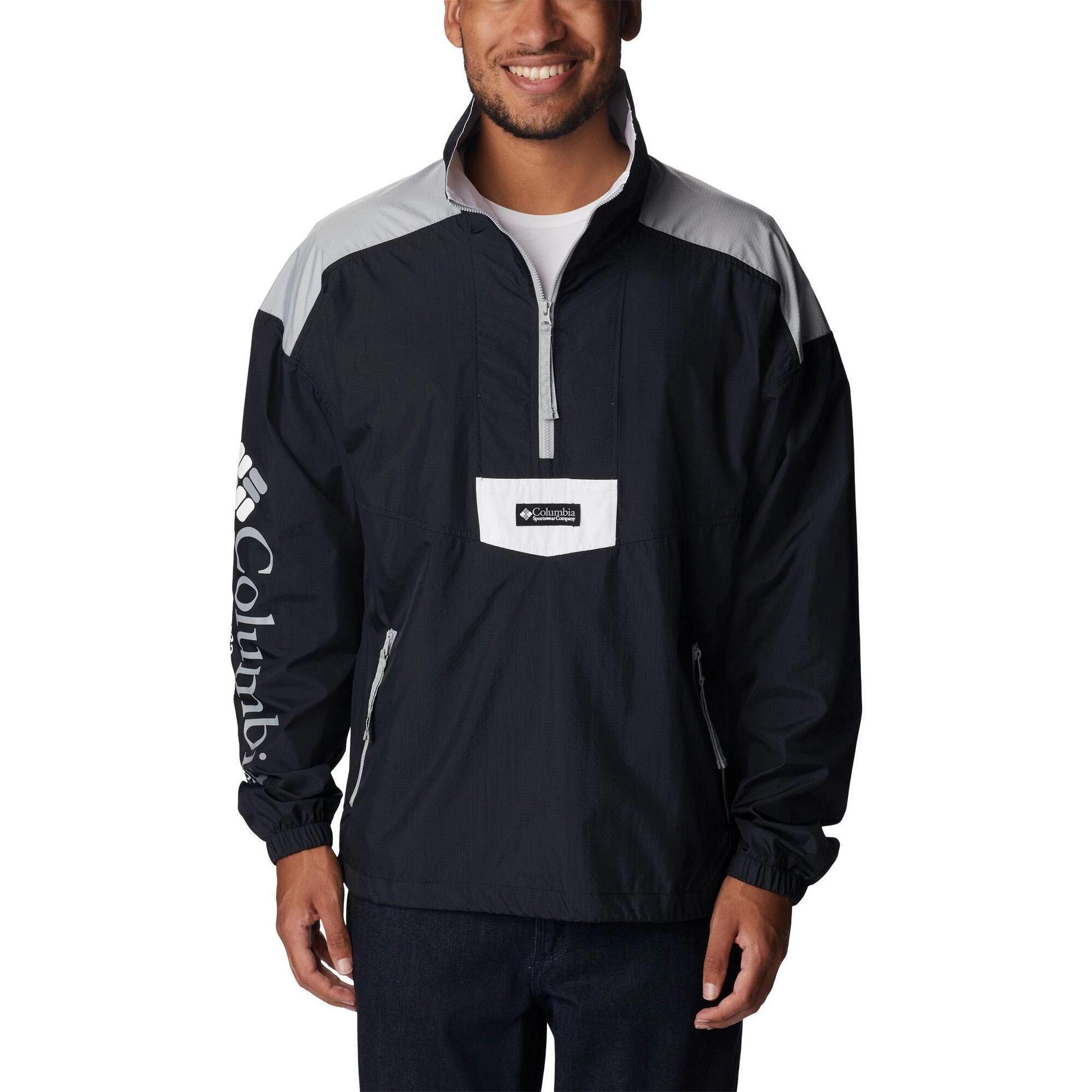 Kurtka przejściowa męska Columbia Riptide