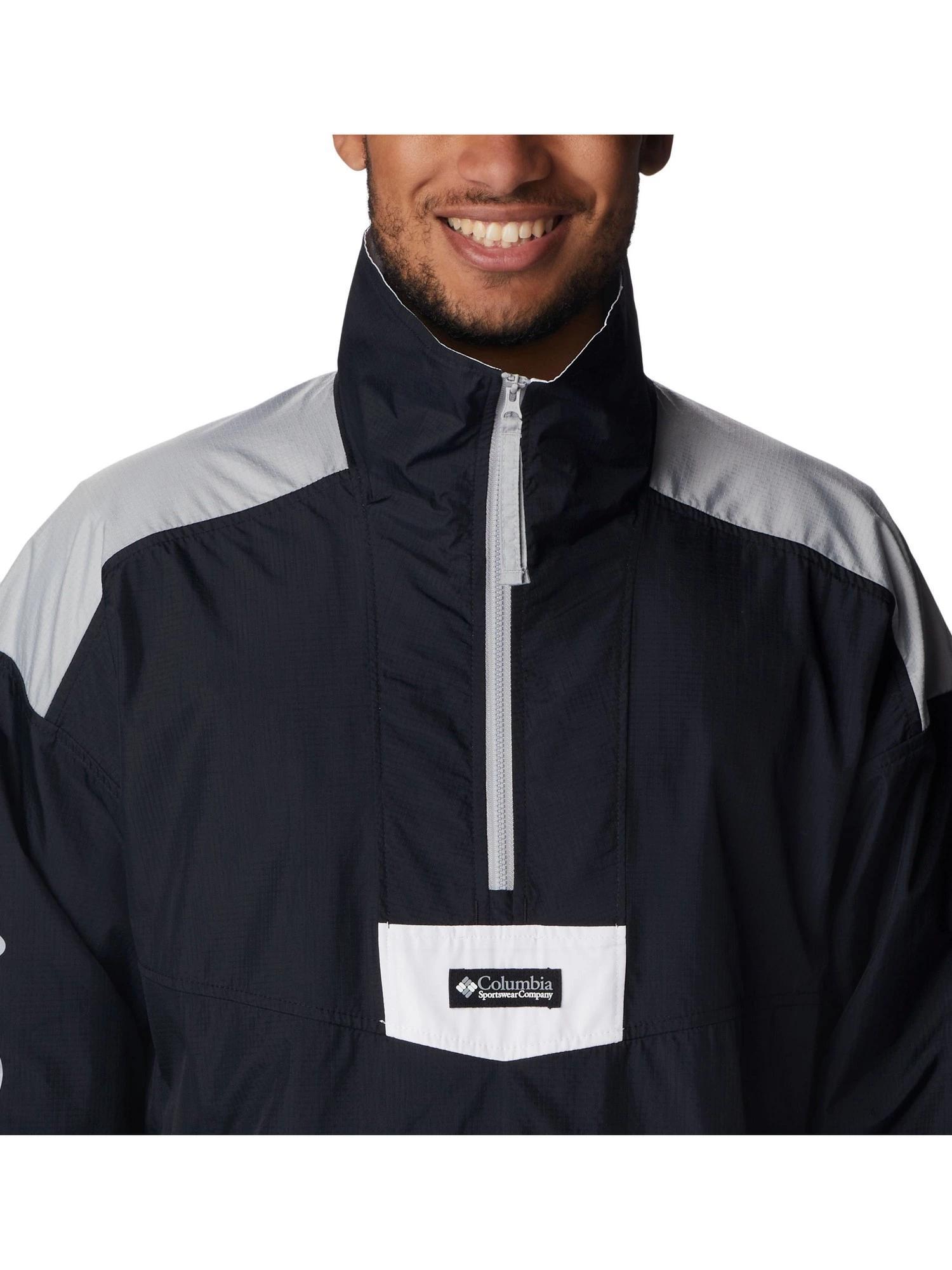 Veste de transition hommes Riptide 4/7