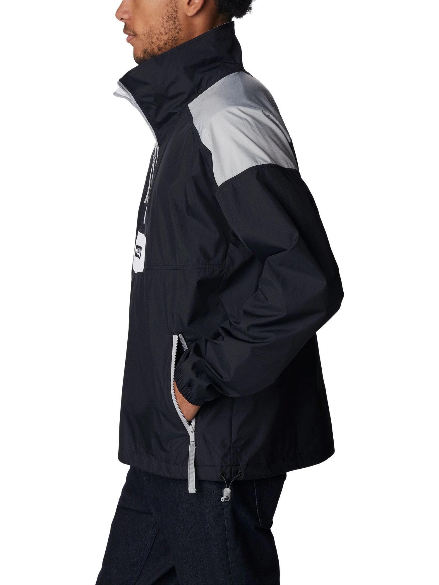 Veste de transition hommes Riptide 2/7
