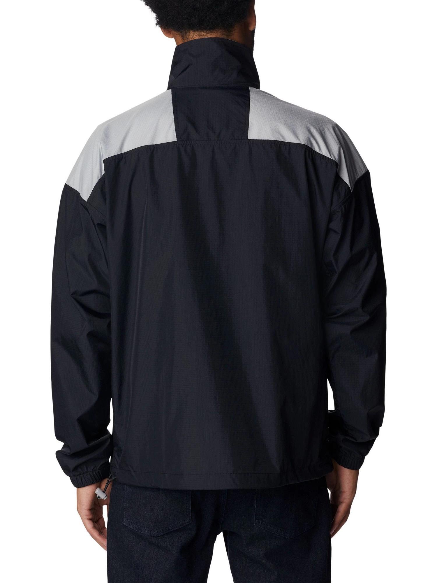 Veste de transition hommes Riptide 3/7