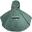 The People's Poncho, Poncho 3.0 Enfant (4-6 ans)