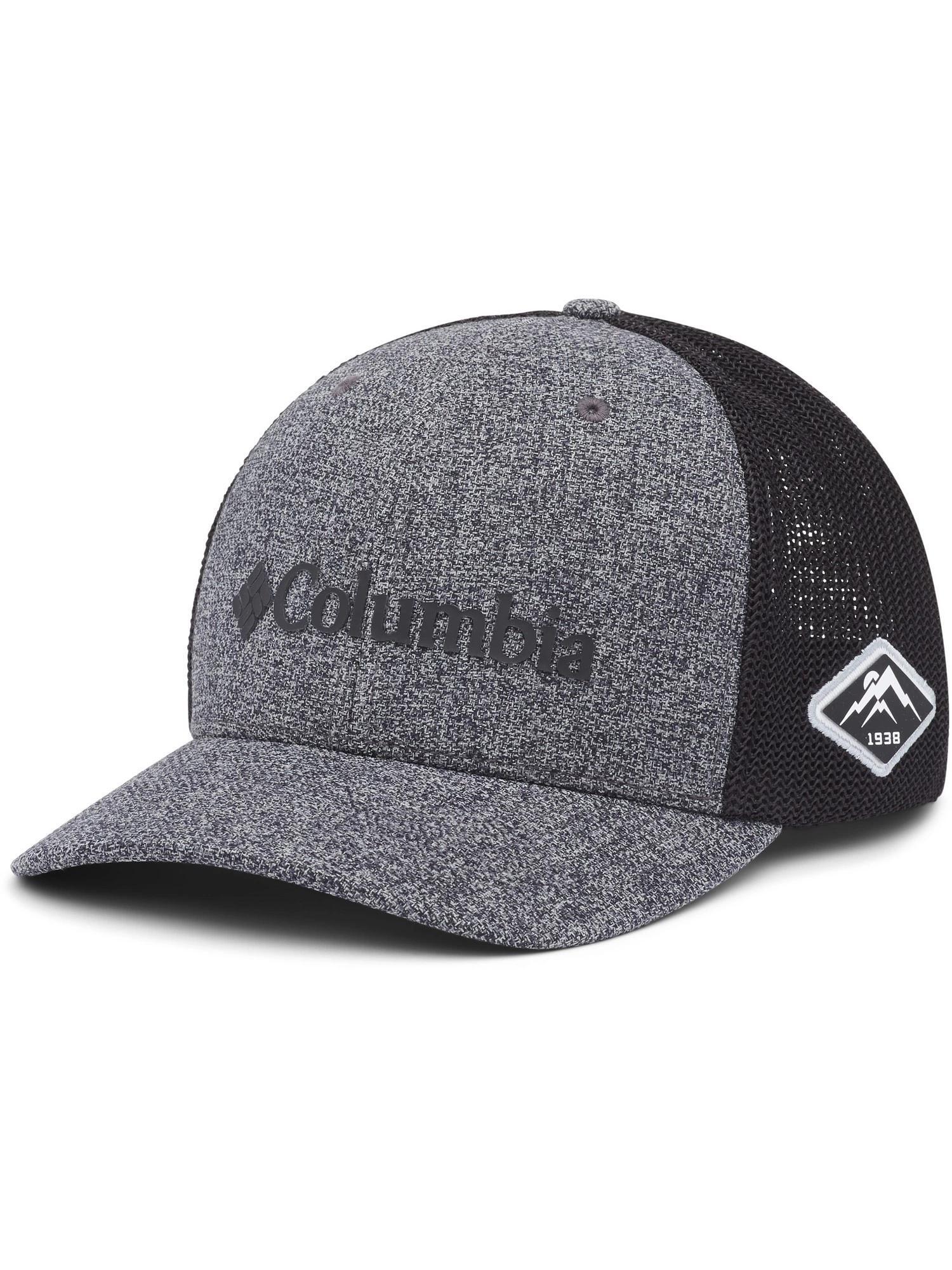 COLUMBIA picture