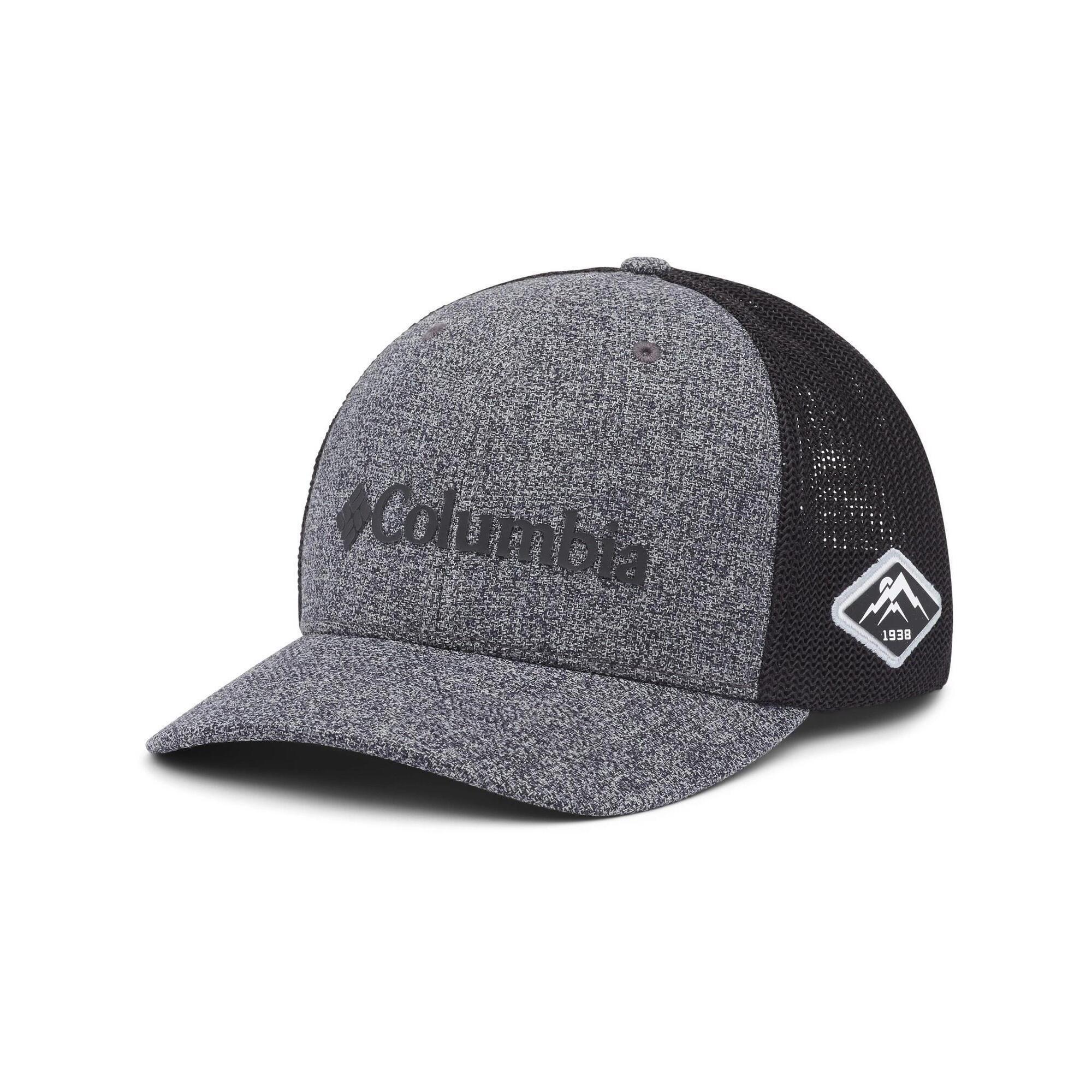 COLUMBIA Baseballová čepice Mesh Ballcap