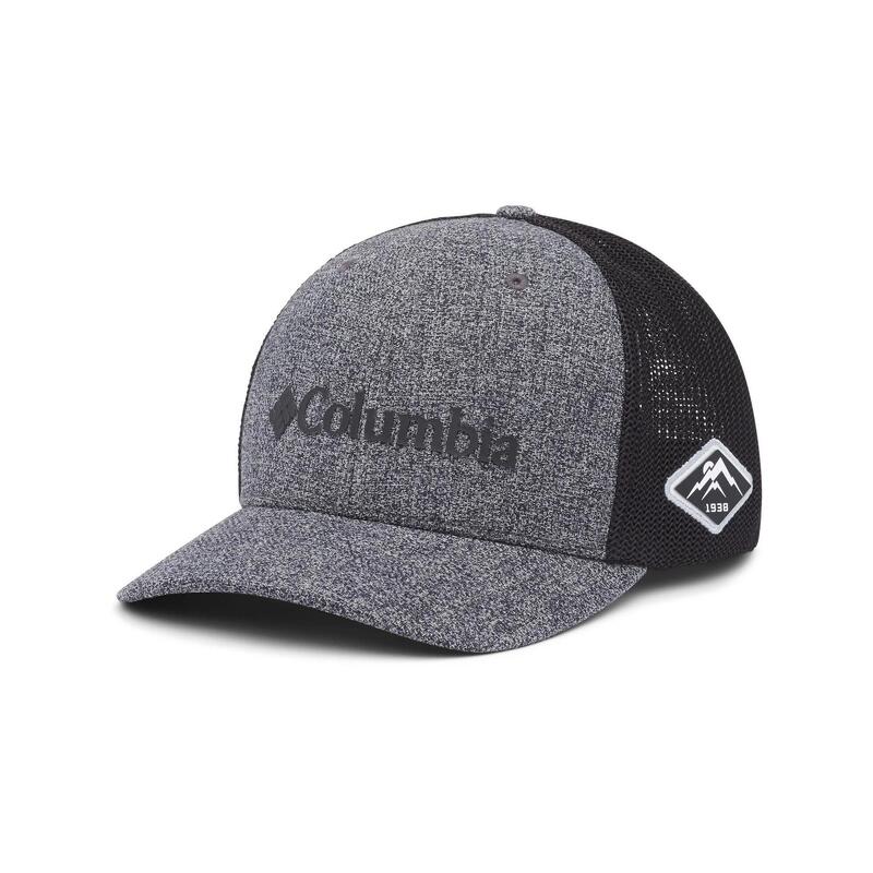Sapca de baseball Columbia Mesh Ball Cap