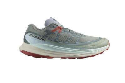 Zapatillas de running Salomon Ultra Glide 2 para hombre