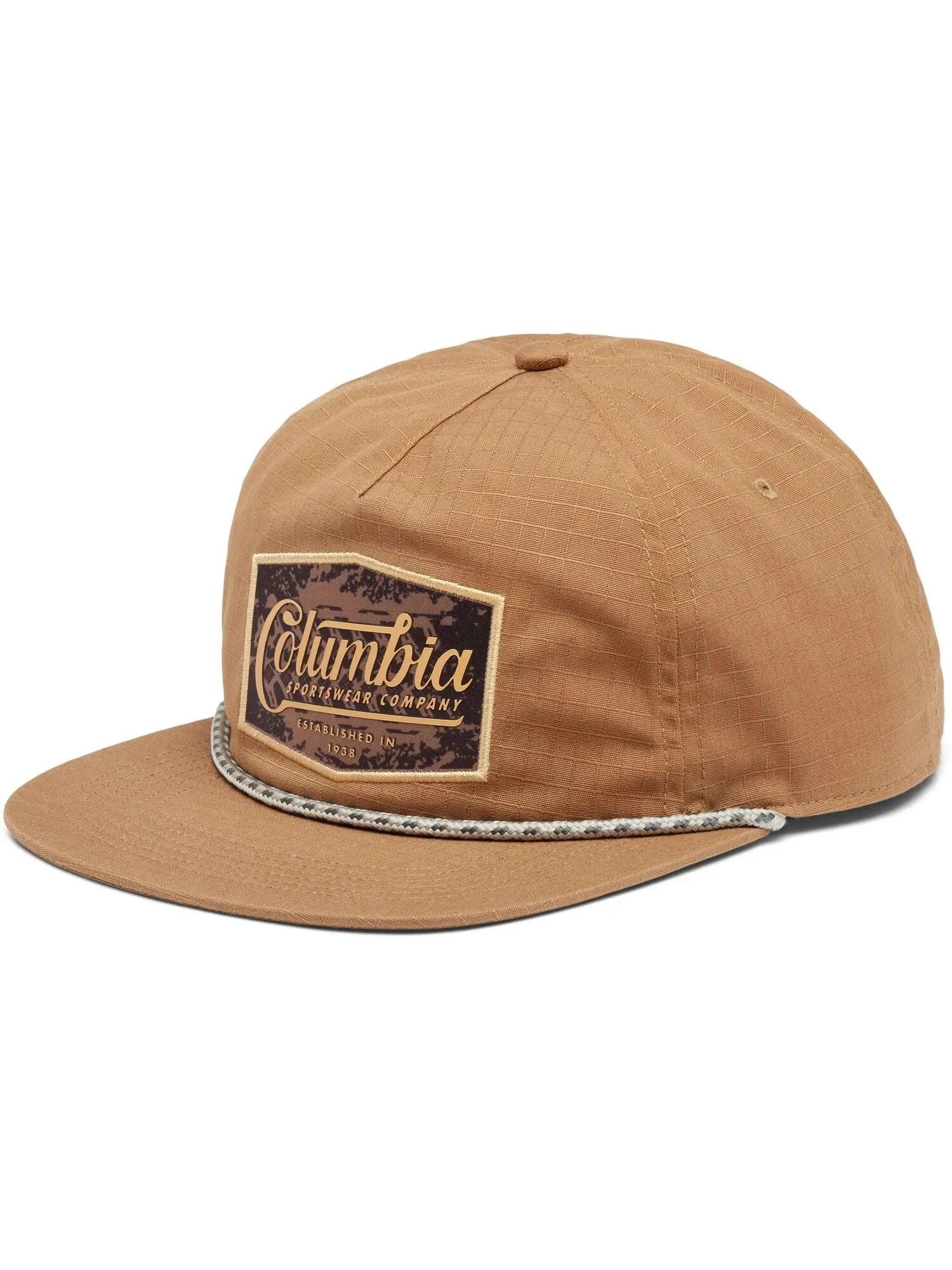 COLUMBIA picture
