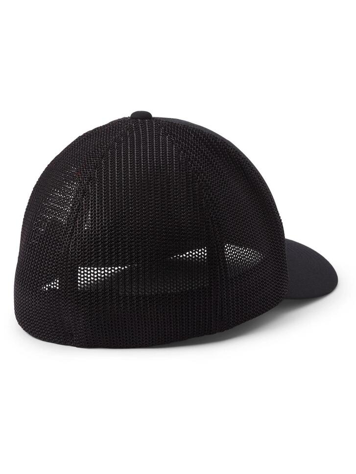 Czapka z daszkiem Columbia Columbia Mesh Ball Cap