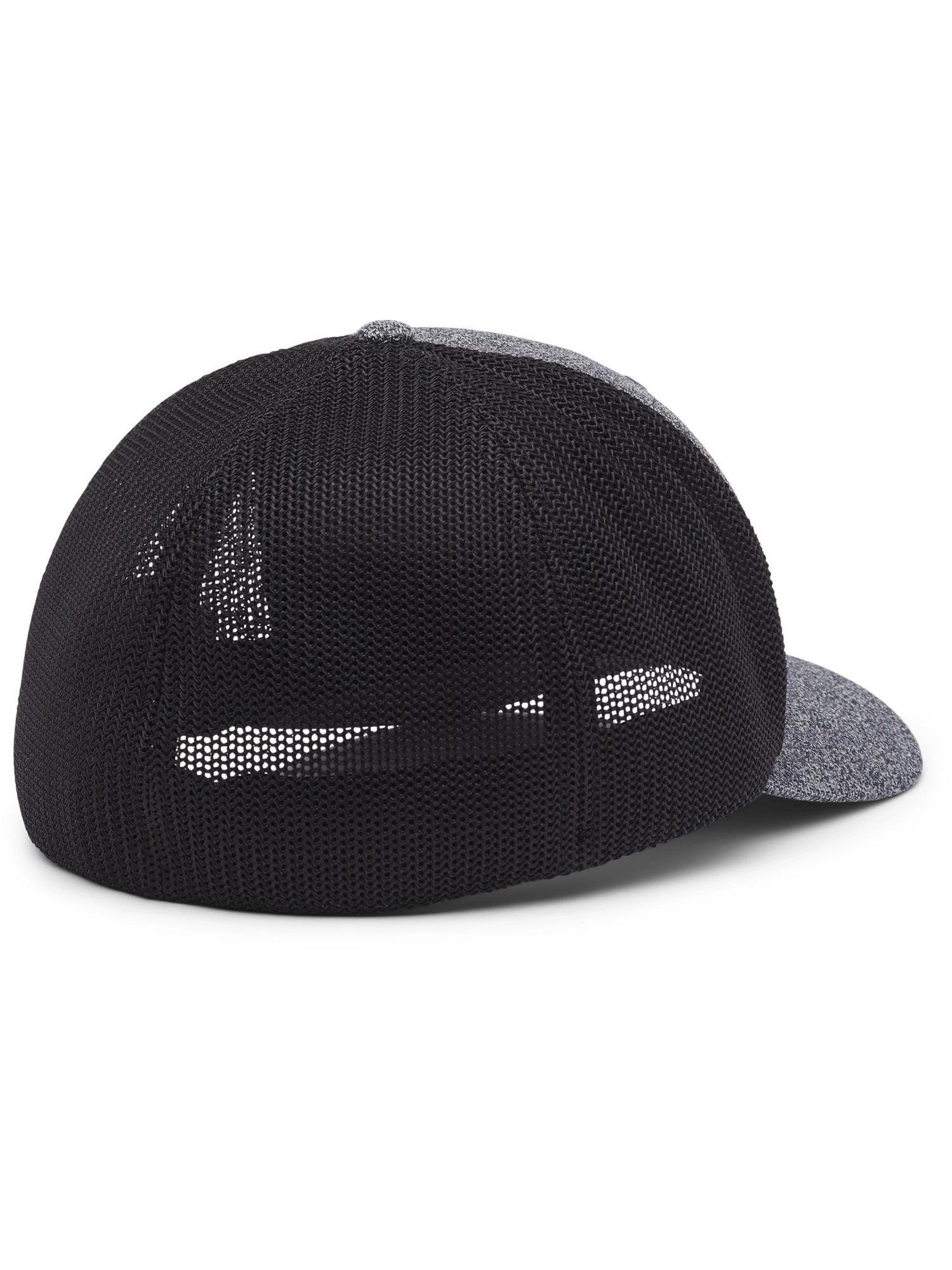 Czapka z daszkiem Columbia Columbia Mesh Ball Cap 2/2