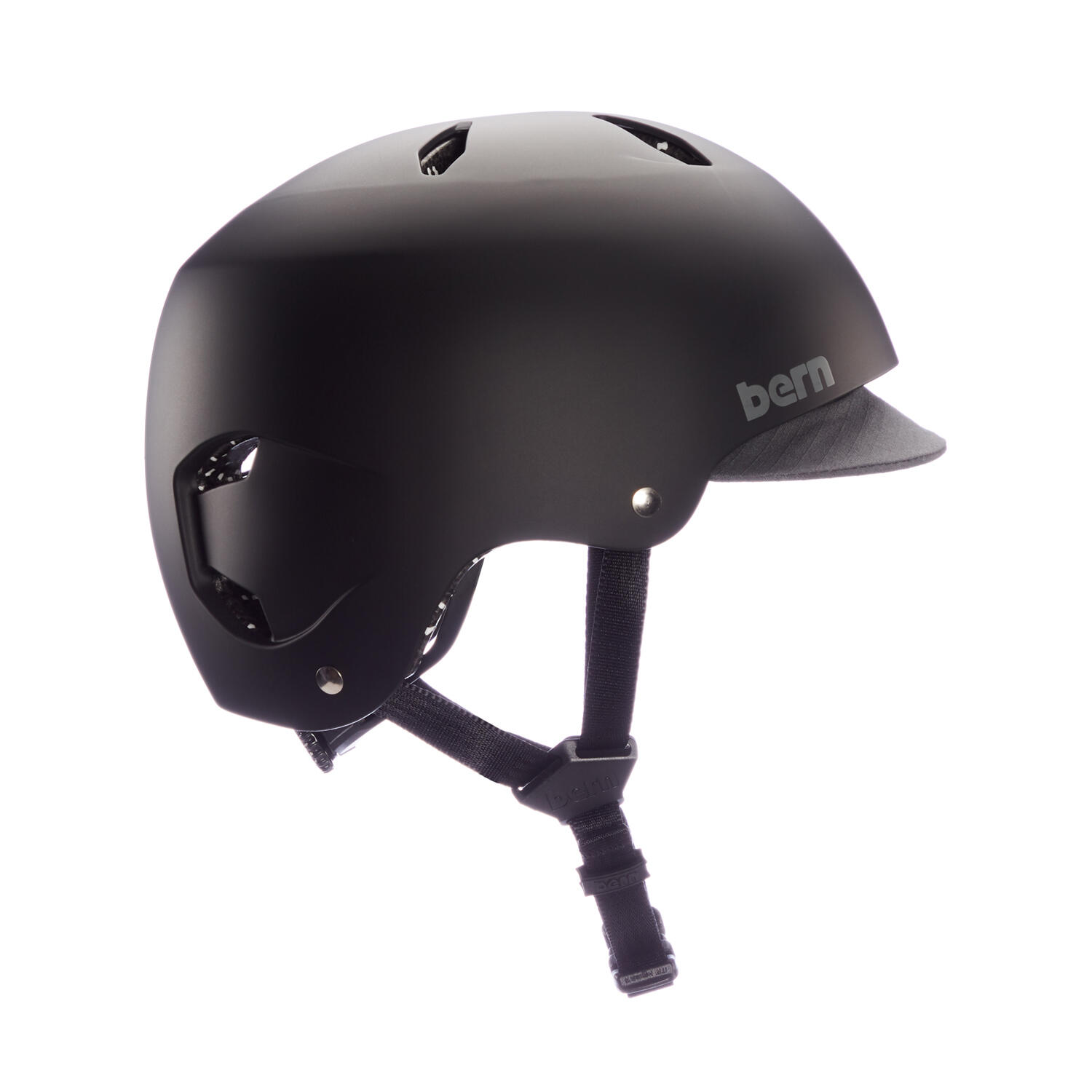 Casco per bambini Bern Comet 2/3