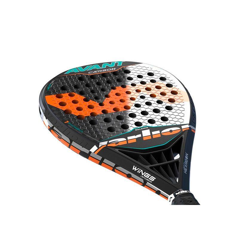Varlion Avant Difusor W 2021 Racpac2012015 3/5