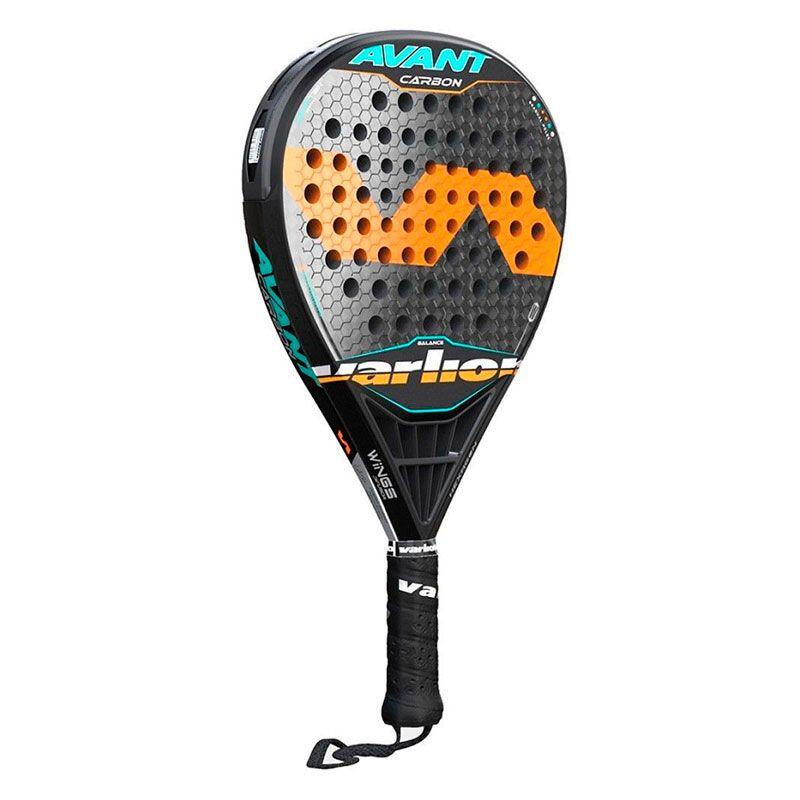 Varlion Avant Difusor W 2021 Racpac2012015 4/5