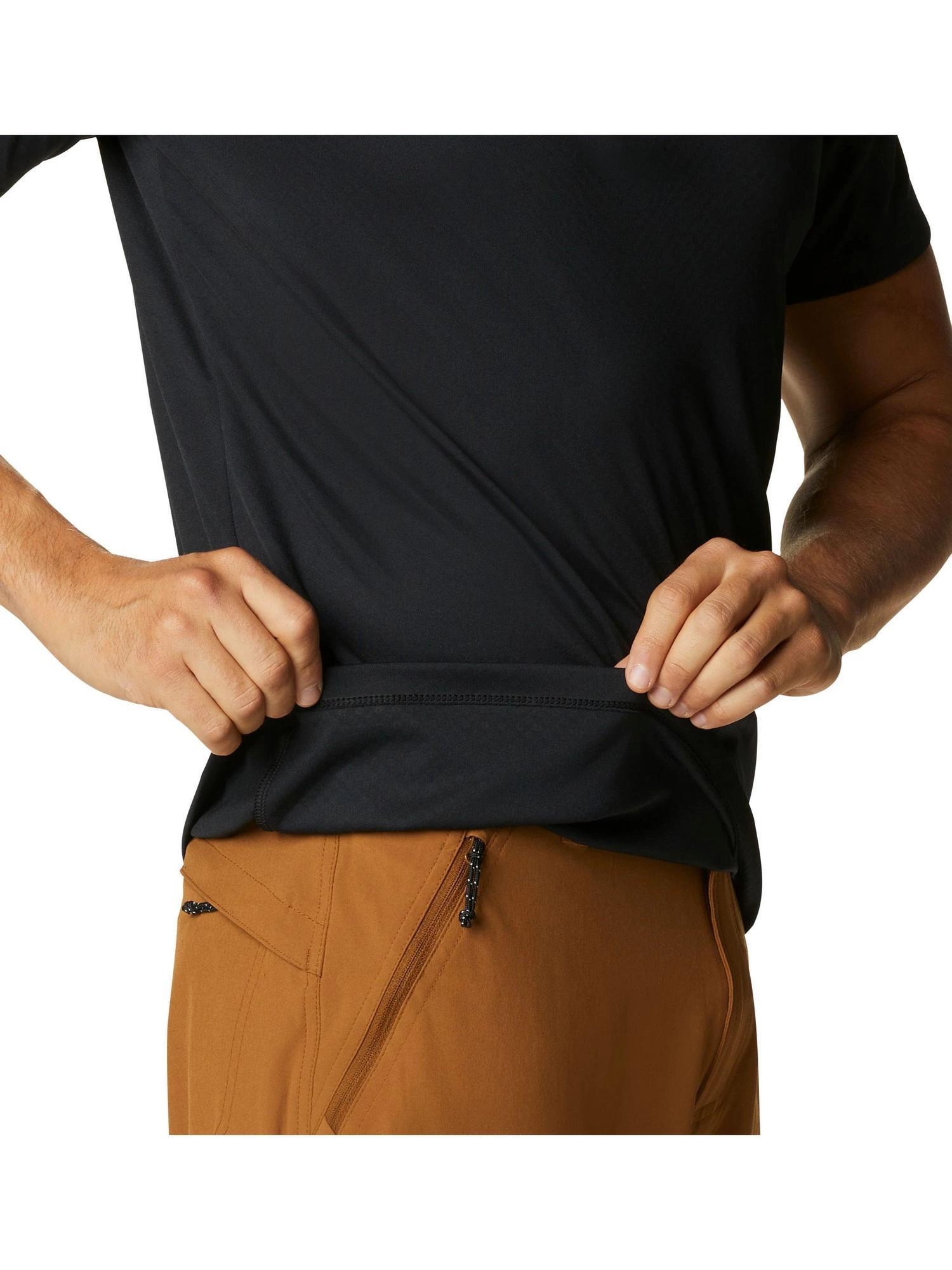 Polo Columbia Zero Rules pour hommes 5/6