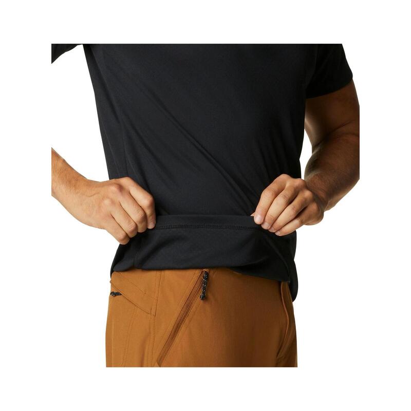 Polo Columbia Zero Rules pour hommes