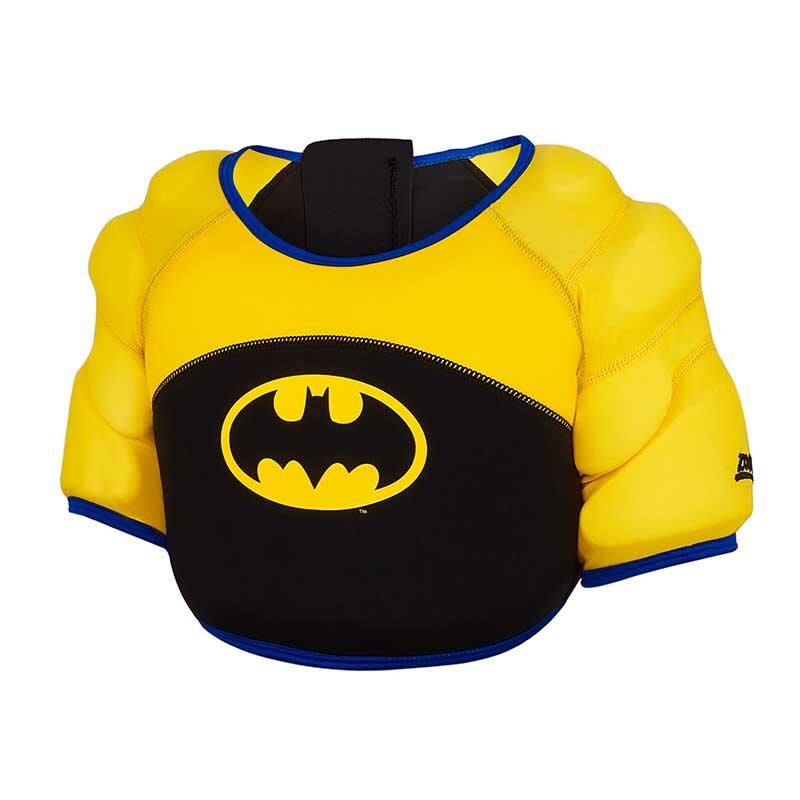 Batman Water Wings Vest