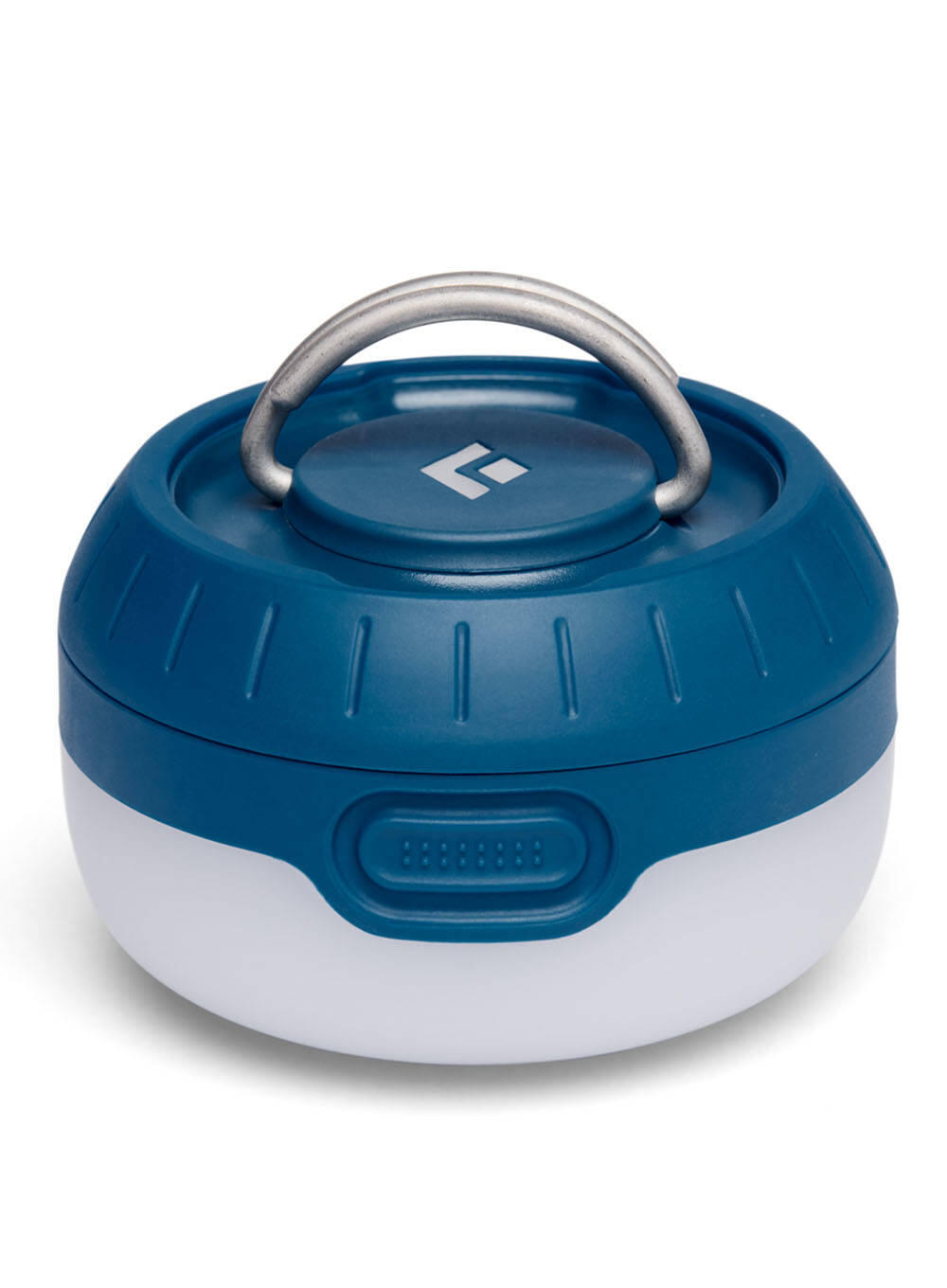 Lanterne Moji Azul Black Diamond 150 lm Dual Fuel IPX4 5/7