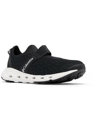 Buty do wody męskie Drainmaker TR