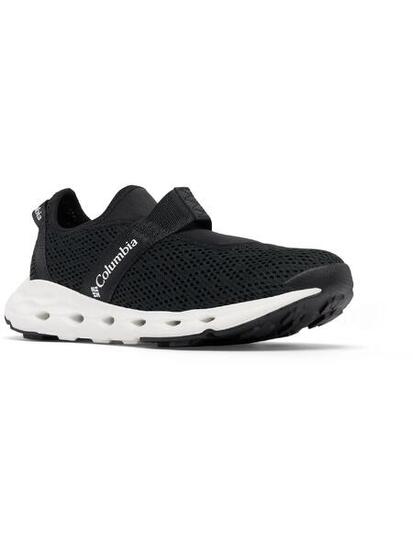 Buty do wody męskie Drainmaker TR