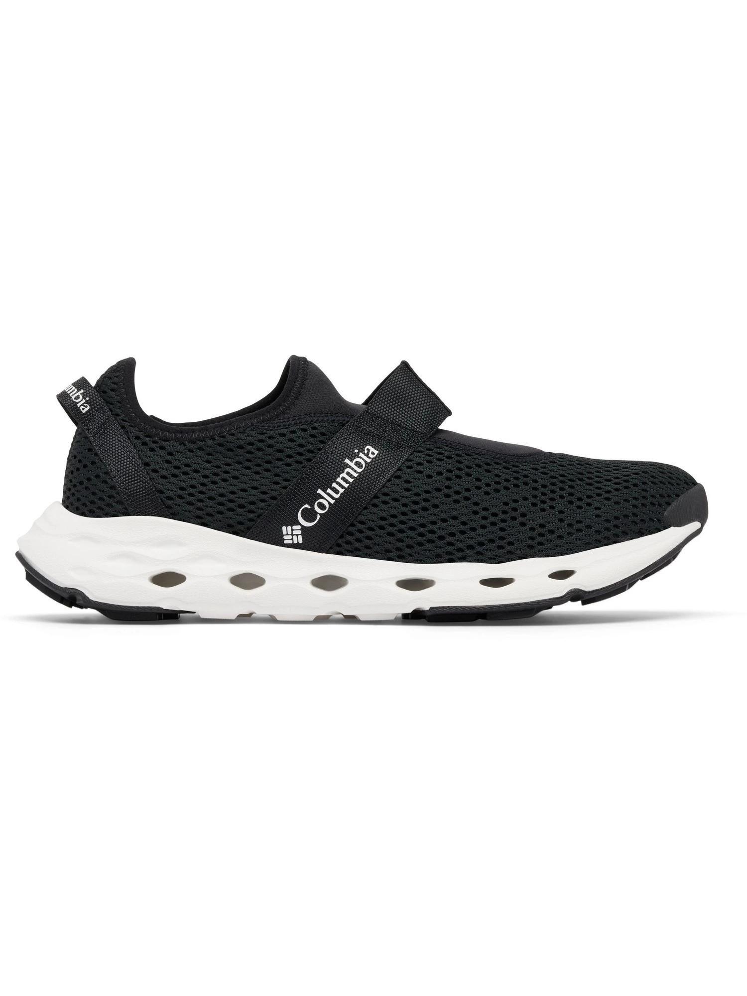 Buty do wody męskie Drainmaker TR 3/8