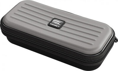 Target Takoma Wallet Grey