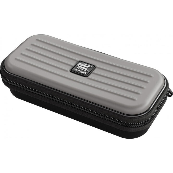 Target Takoma Wallet Grey TARGET Decathlon.nl