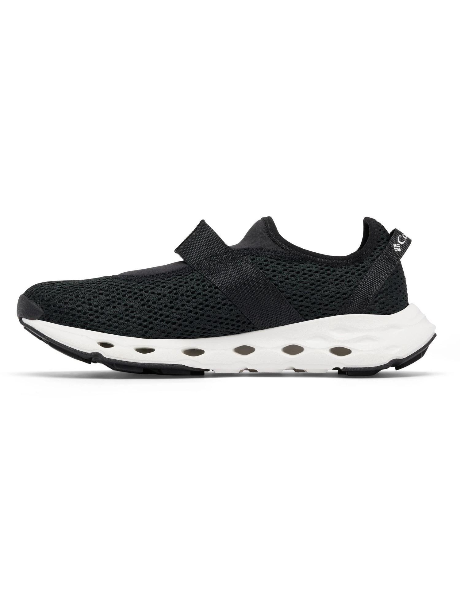 Buty do wody męskie Drainmaker TR 2/8