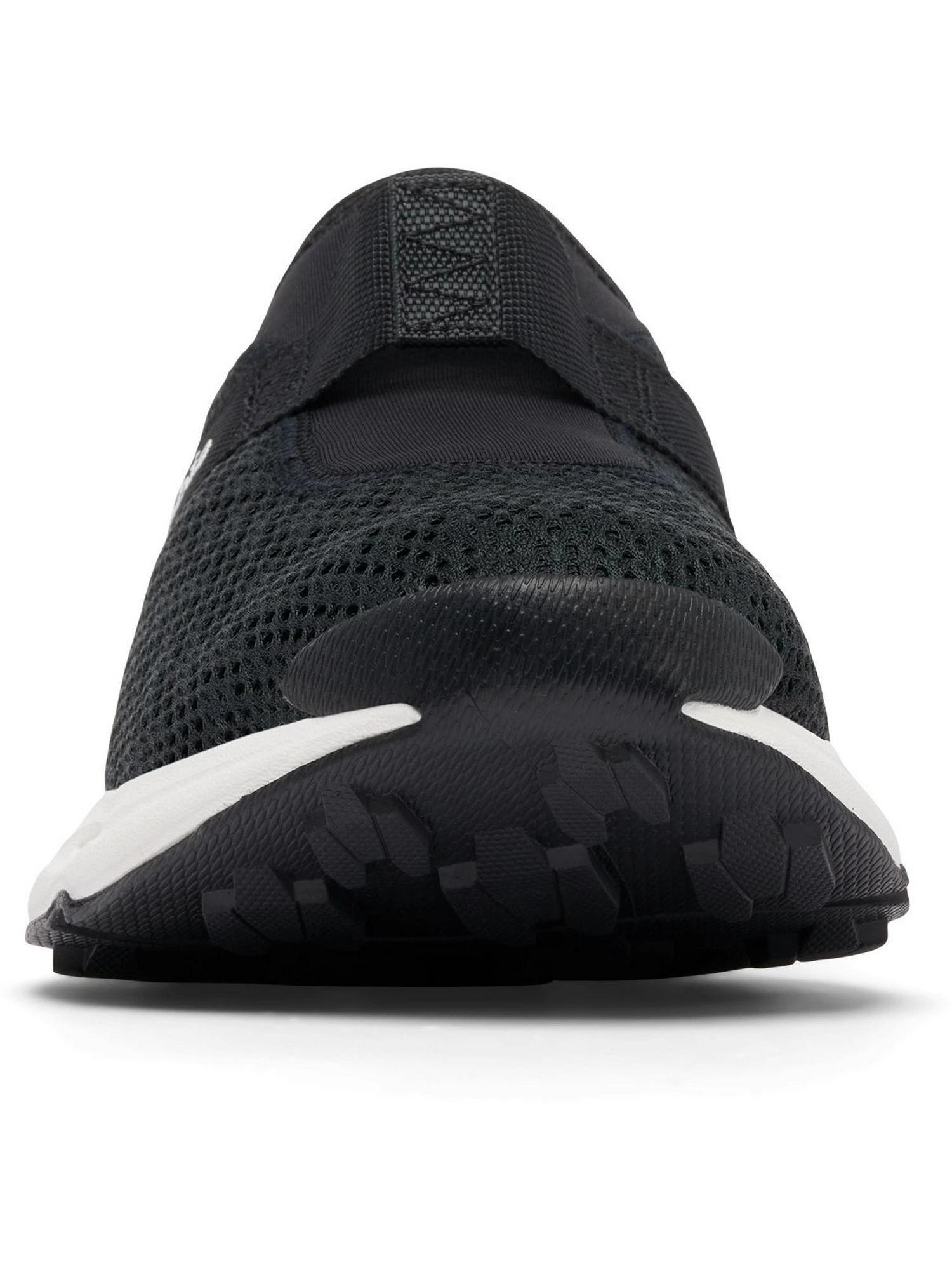 Buty do wody męskie Drainmaker TR 4/8