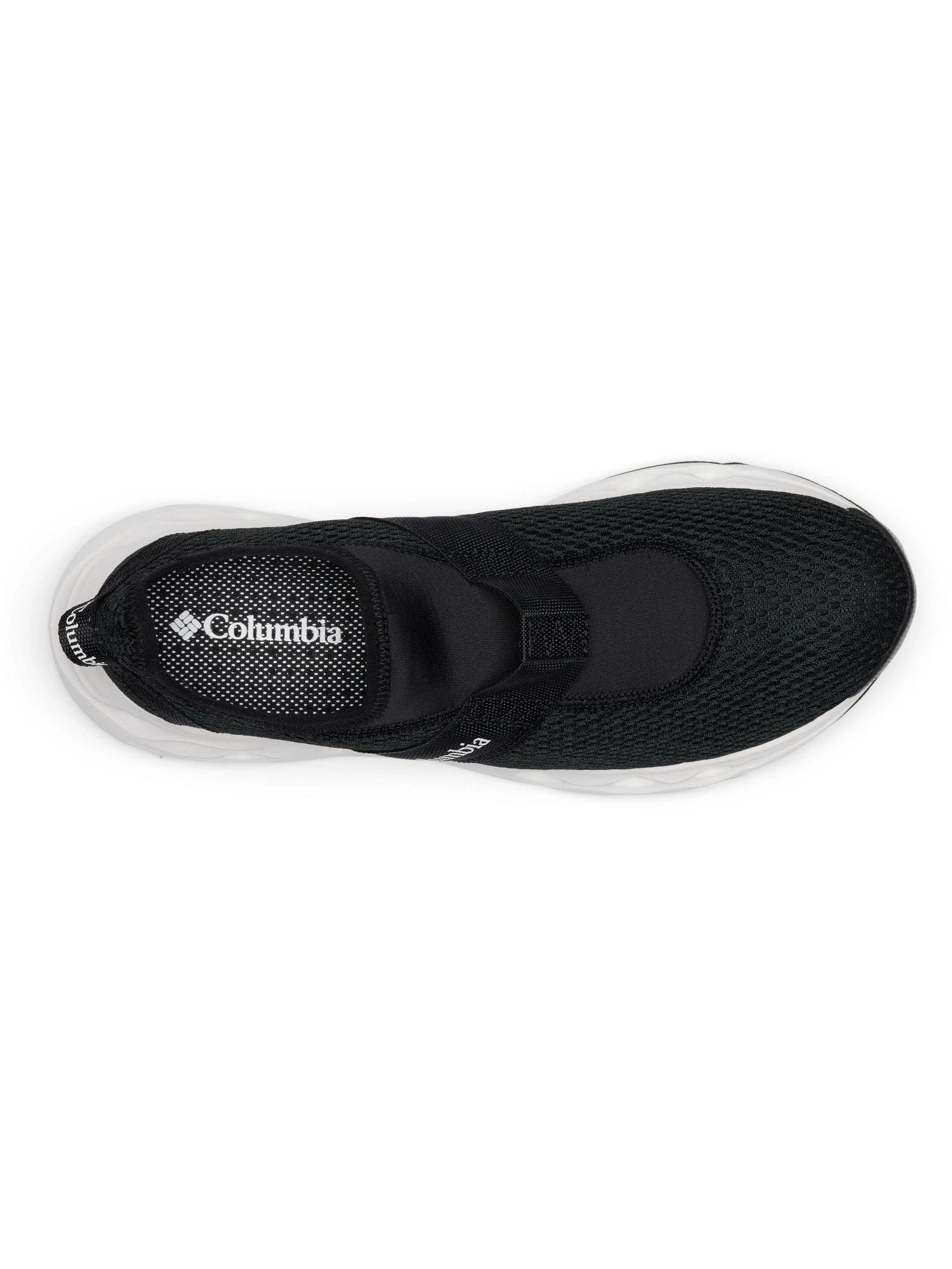 Buty do wody męskie Drainmaker TR 6/8