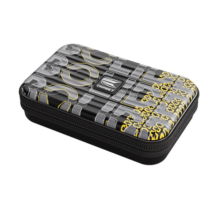 Target Takoma Bolide XL Wallet TARGET Decathlon.nl