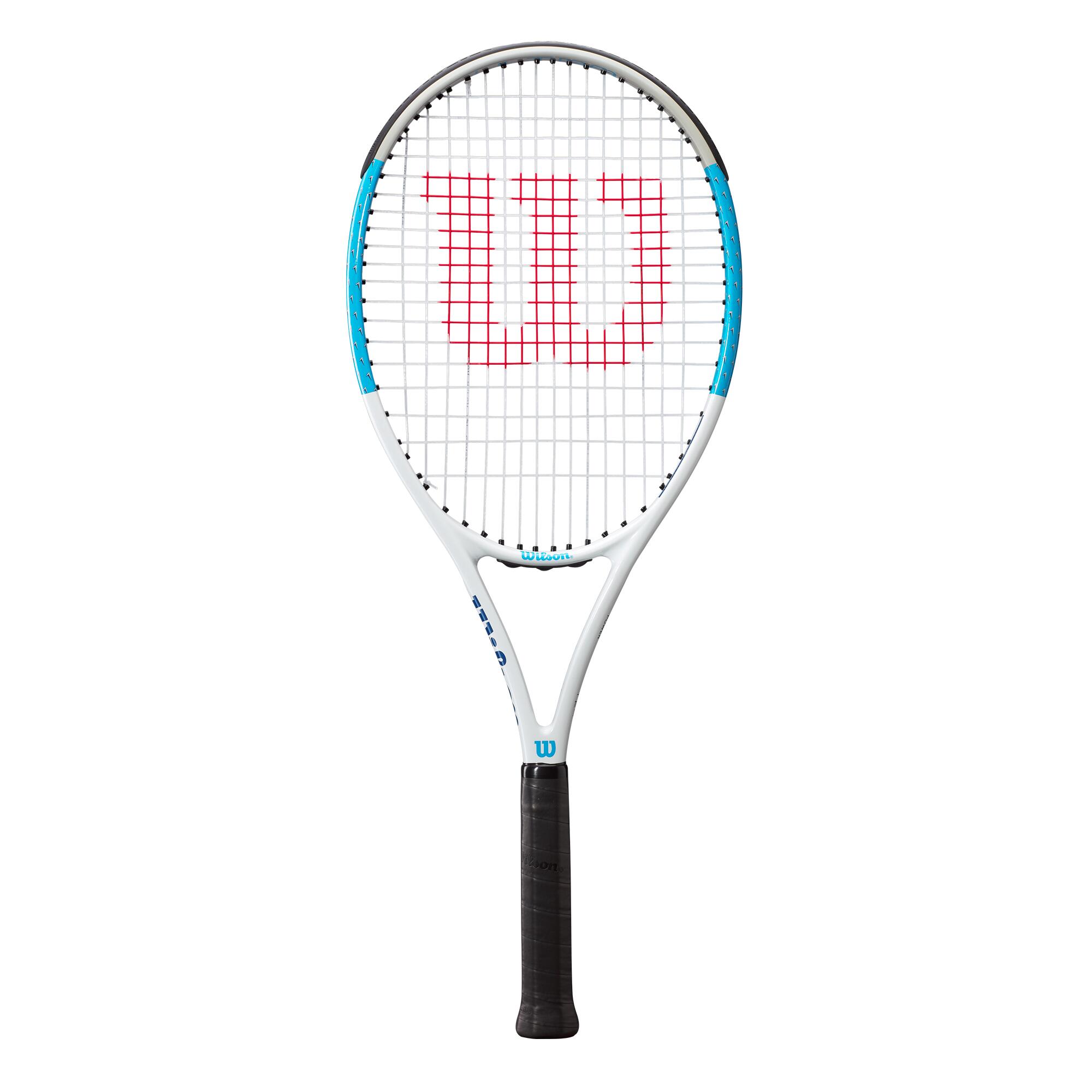 WILSON Wilson Ultra Power Team 103 Tennis Racket