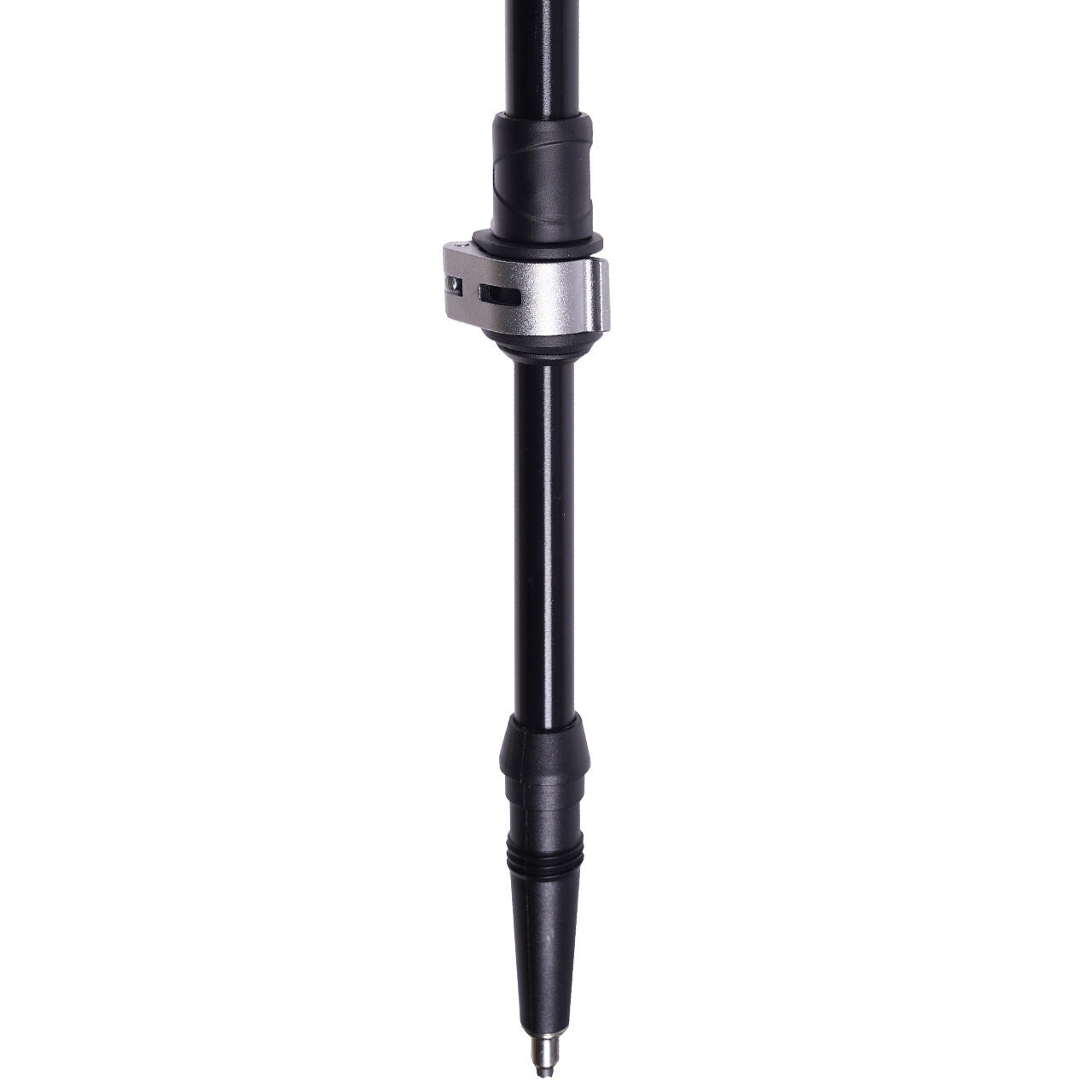 Wandelstok voor trekking Alpinus Monte Rosa 4/6
