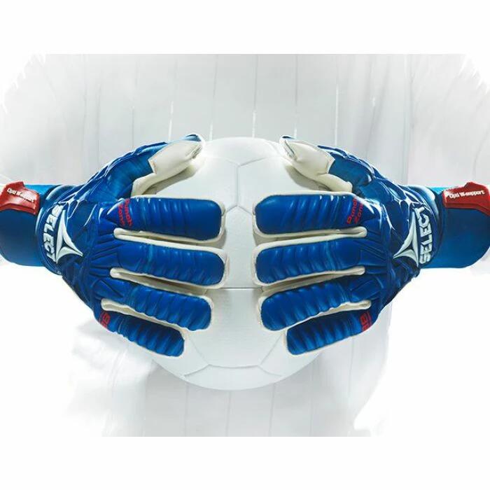 GANTS DE GARDIEN 88 ProGrip NegativeCut 10 2/2