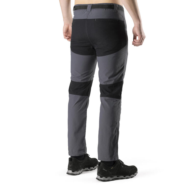 Viking Globtroter Pantaloni de trekking pentru barbati