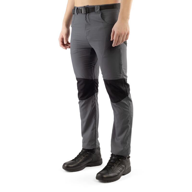 Viking Globtroter Pantaloni de trekking pentru barbati