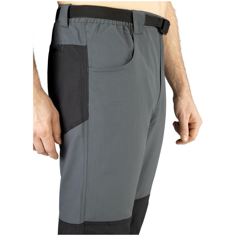 Viking Globtroter Pantaloni de trekking pentru barbati